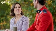 A still from 'When Calls the Heart' (Image via Instagram/@wcth_tv)